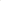 Suspendu Simple Waveform Gris foncé