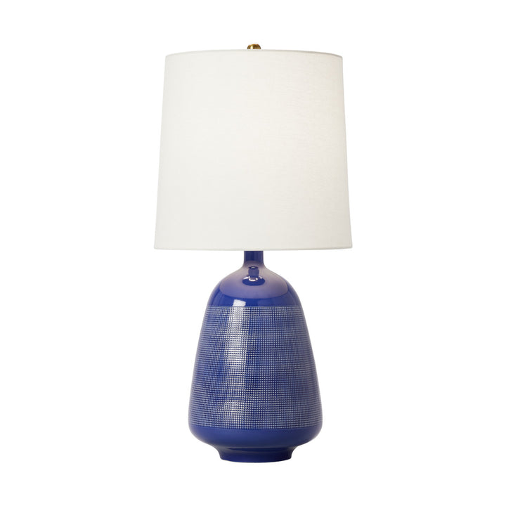 Lampe de table Ornella  Autres