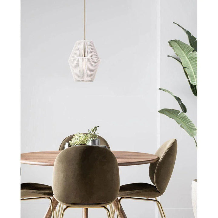 Suspendu Simple Willow Laiton