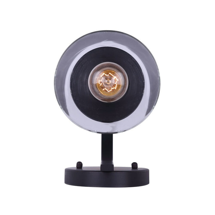 Murale York Bronze