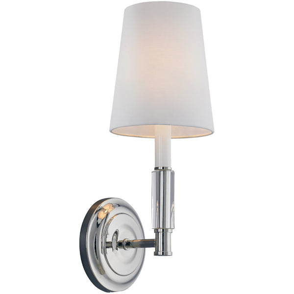 Murale Lismore  Chrome