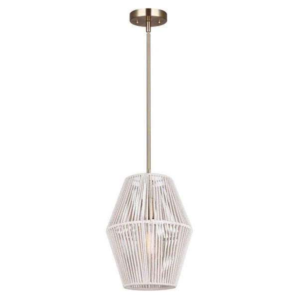 Suspendu Simple Willow Laiton