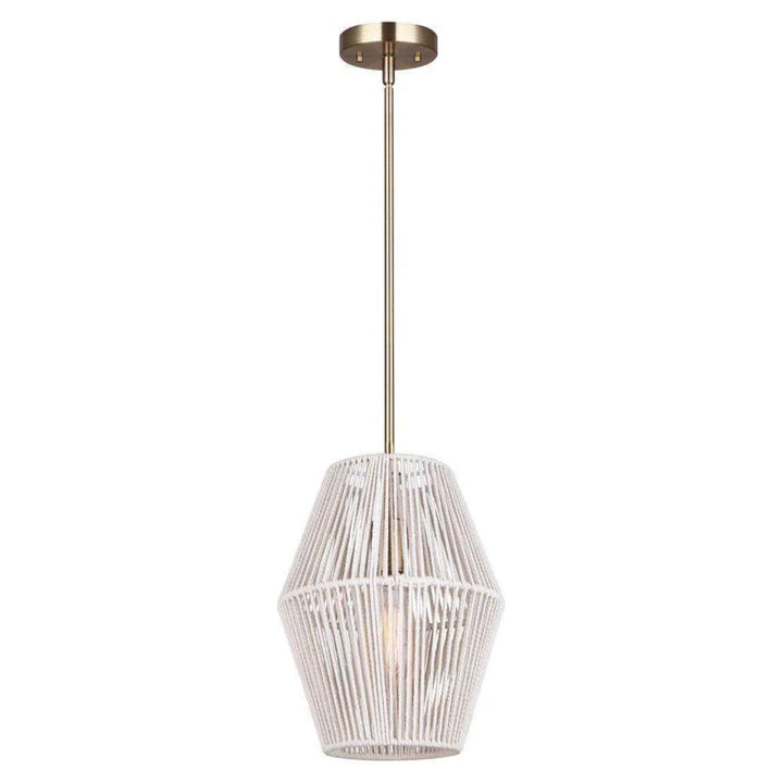 Suspendu Simple Willow Laiton