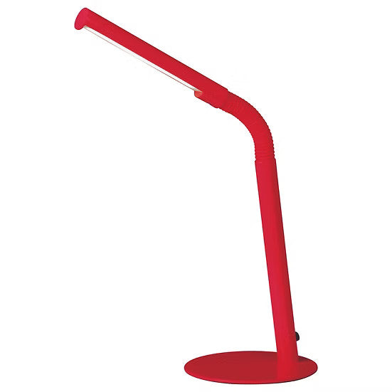 Lampe de lecture Veioza Autres