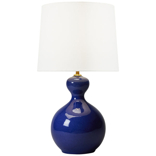 Lampe de table Antonina  Autres