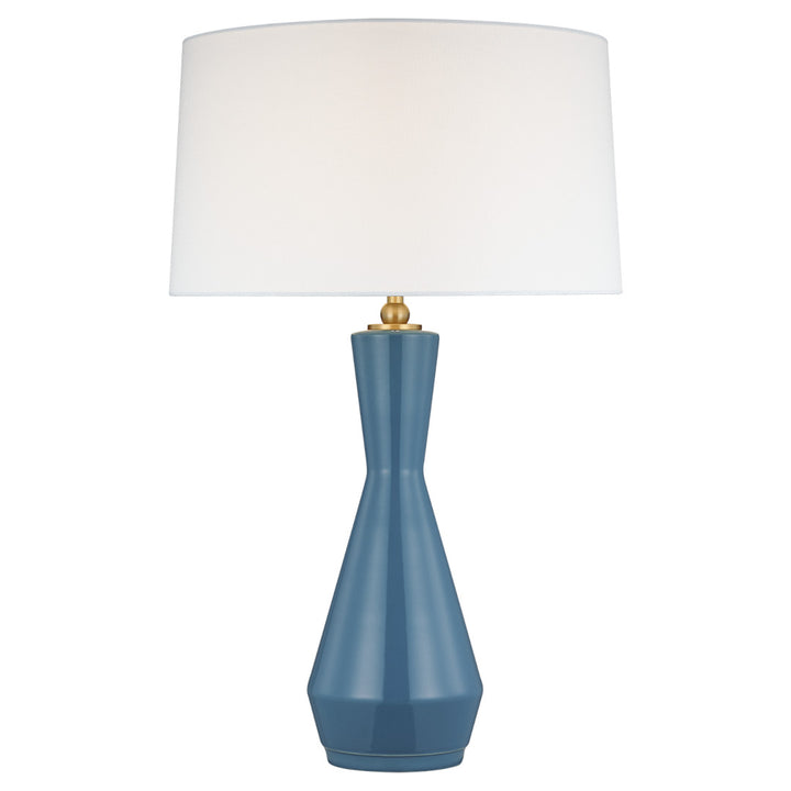 Lampe de table Jens Autres