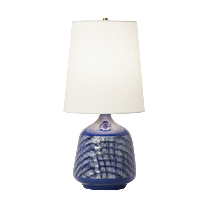 Lampe de table Ornella  Autres