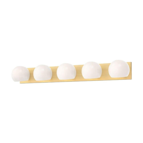 Murale salle de bain Willow Laiton