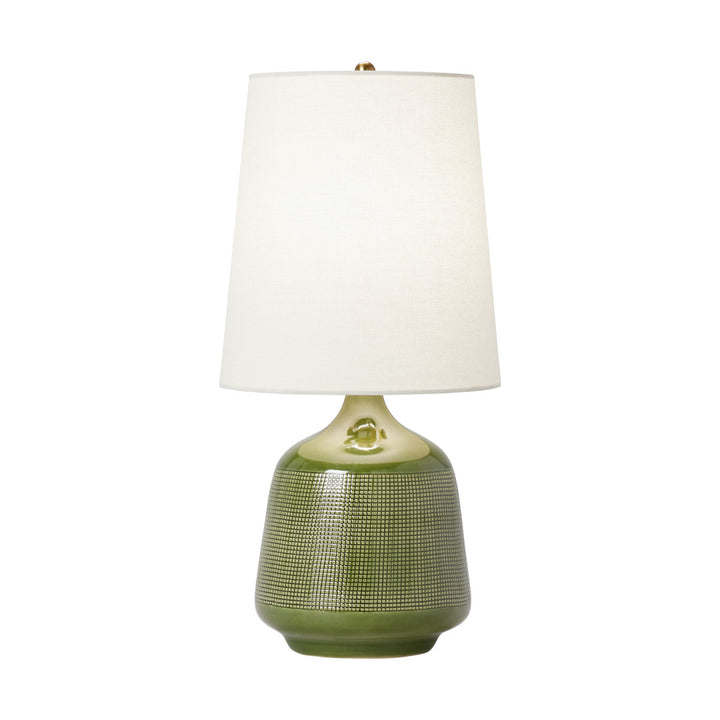 Lampe de table Ornella  Autres