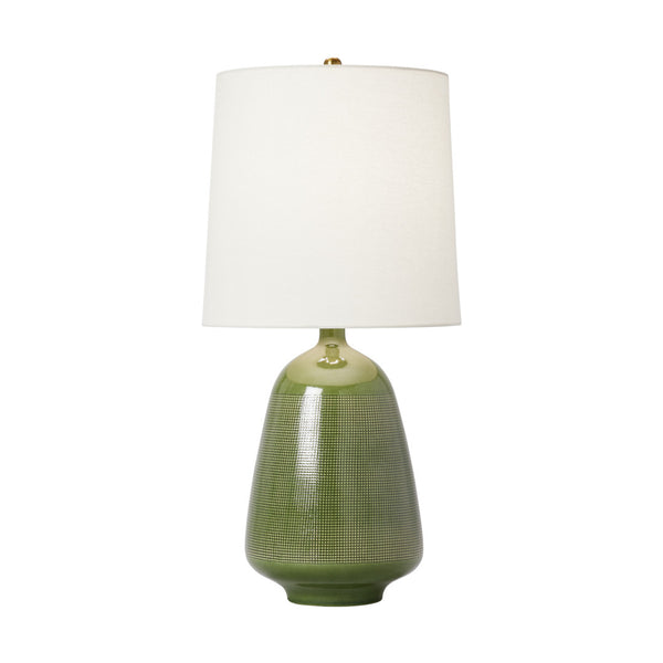 Lampe de table Ornella  Autres