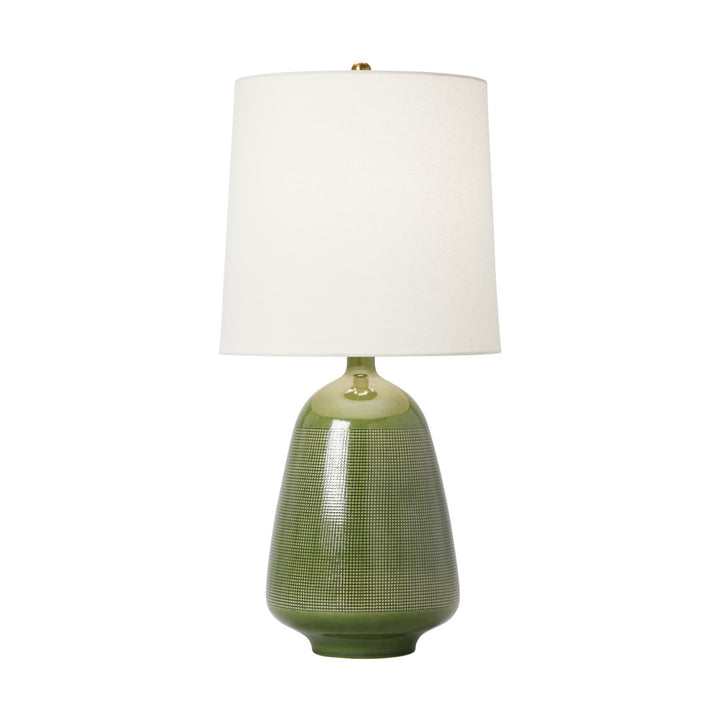 Lampe de table Ornella  Autres