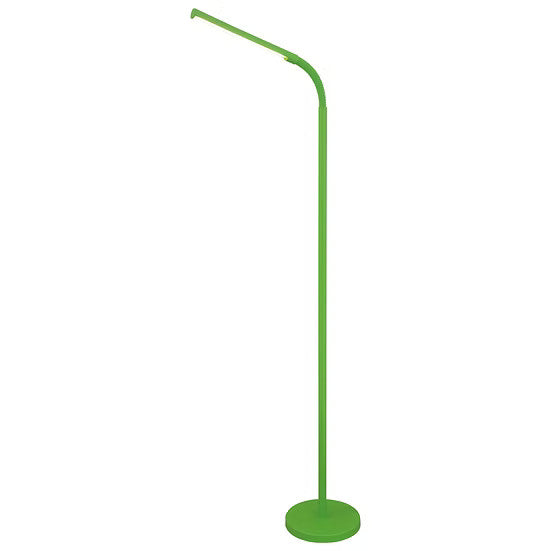 Lampe de lecture ve Autres