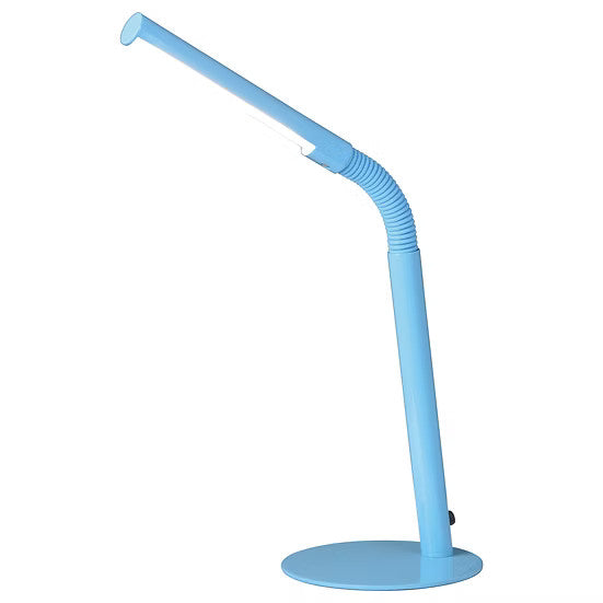 Lampe de lecture Veioza Autres