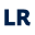 Luminaire à Rabais logo