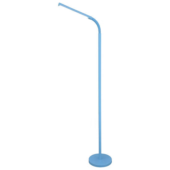 Lampe de lecture Veioza Autres