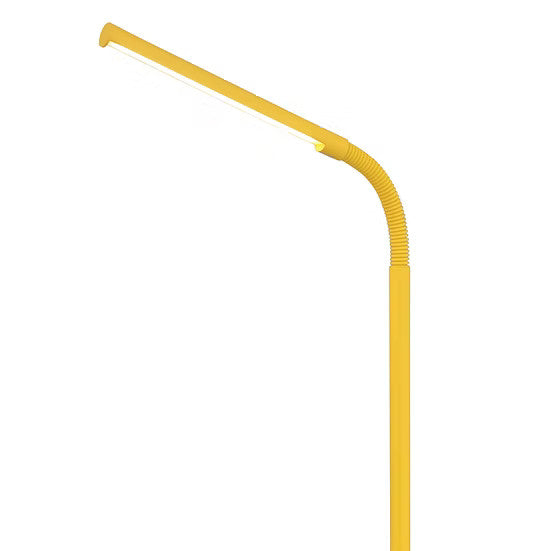 Lampe de lecture Veioza Autres