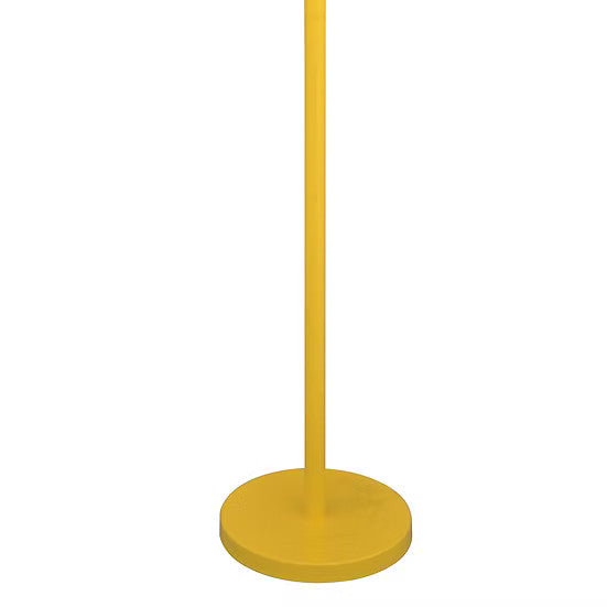 Lampe de lecture Veioza Autres