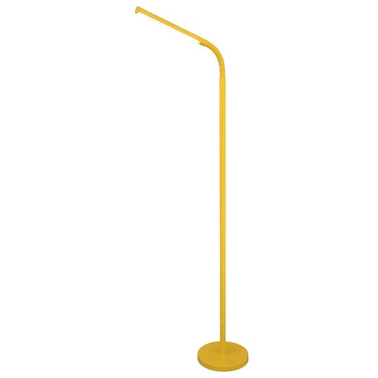 Lampe de lecture Veioza Autres