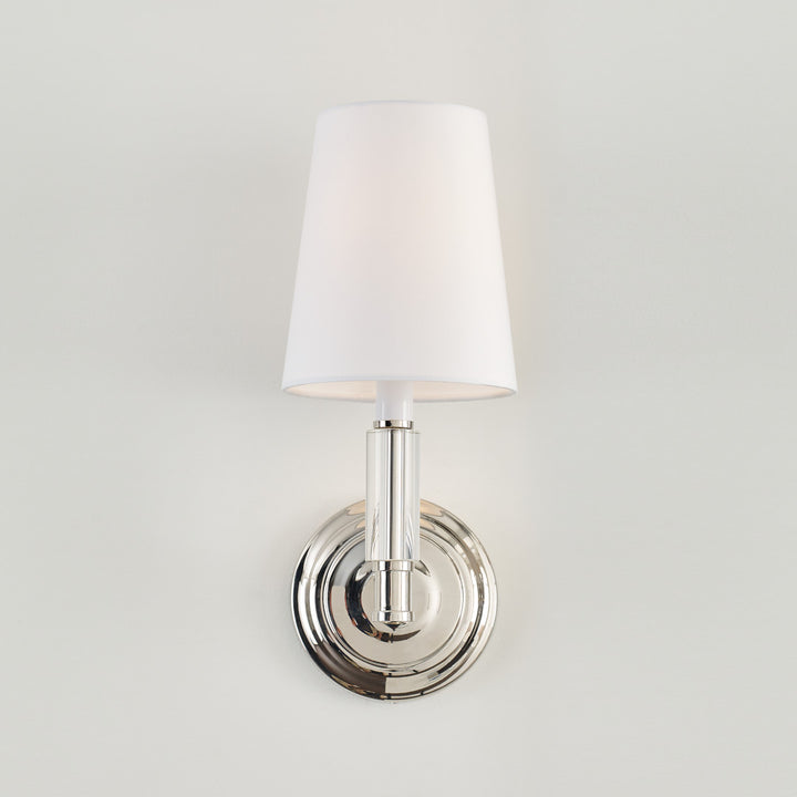Murale Lismore  Chrome