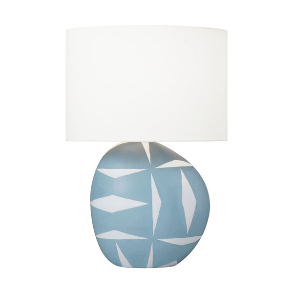 Lampe de table Franz Autres