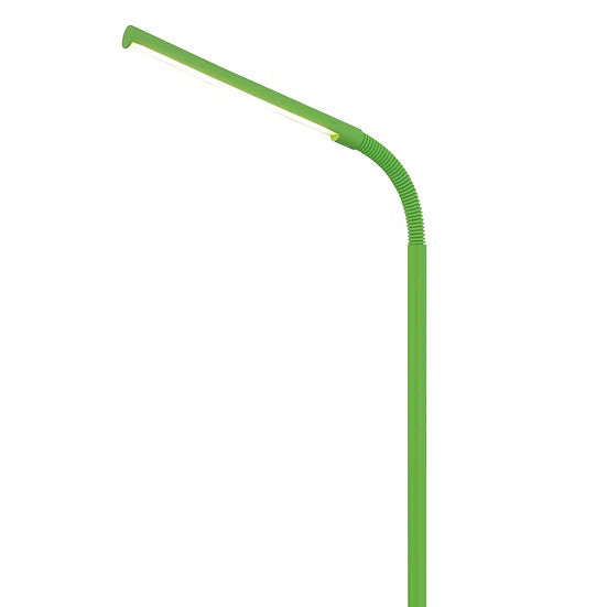 Lampe de lecture ve Autres