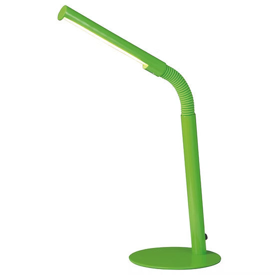 Lampe de lecture Veioza Autres