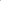 Plafonnier Sway Laiton